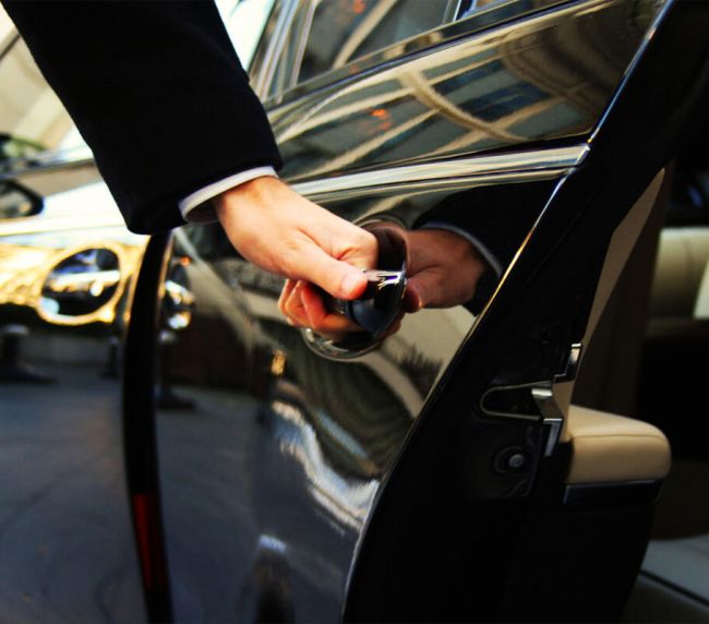 - Sakura Passenger Transport by Rented Buses L.L.C