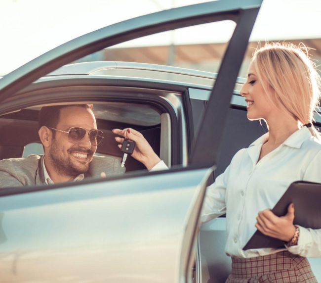 - Sakura Passenger Transport by Rented Buses L.L.C