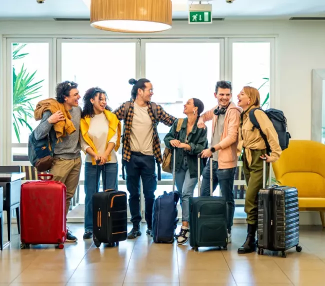 - Sakura Passenger Transport by Rented Buses L.L.C