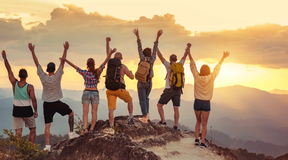 - Sakura Passenger Transport by Rented Buses L.L.C - Sakura Passenger Transport by Rented Buses L.L.C