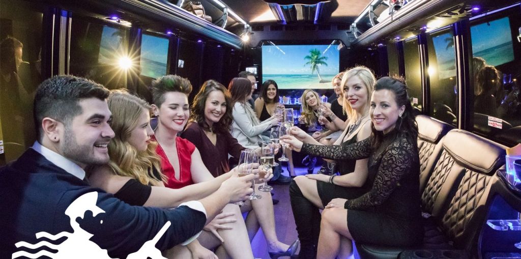 - Sakura Passenger Transport by Rented Buses L.L.C