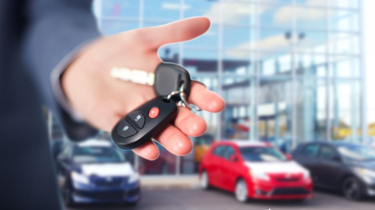 - Sakura Passenger Transport by Rented Buses L.L.C