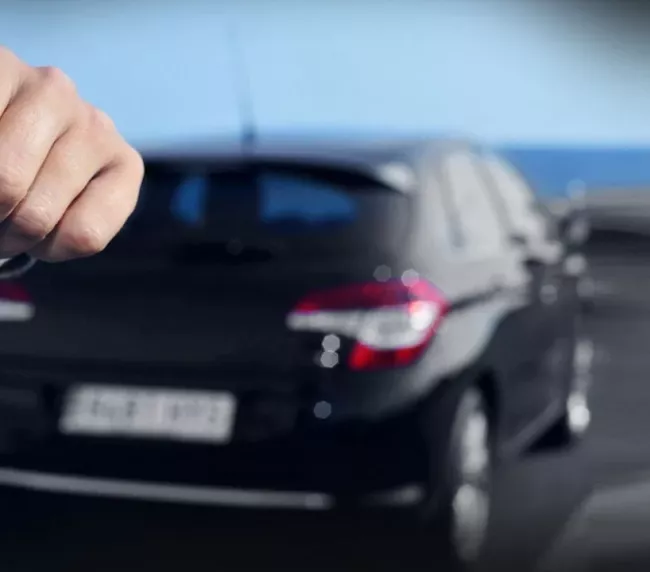 - Sakura Passenger Transport by Rented Buses L.L.C