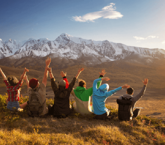 - Sakura Passenger Transport by Rented Buses L.L.C