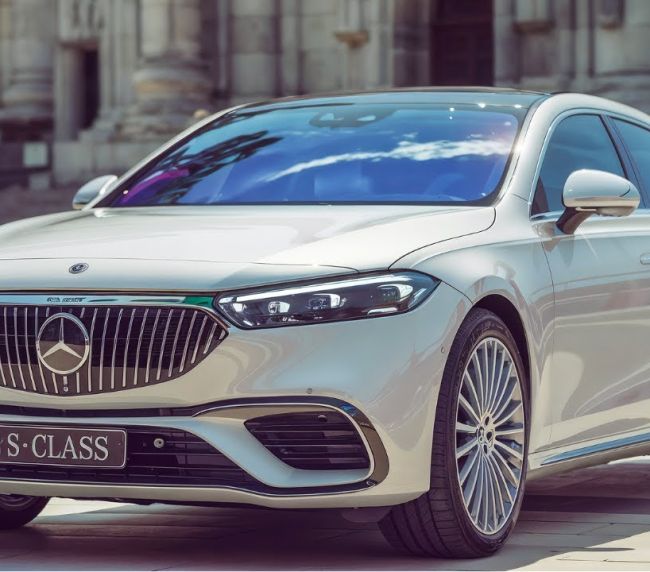 - Sakura Passenger Transport by Rented Buses L.L.C