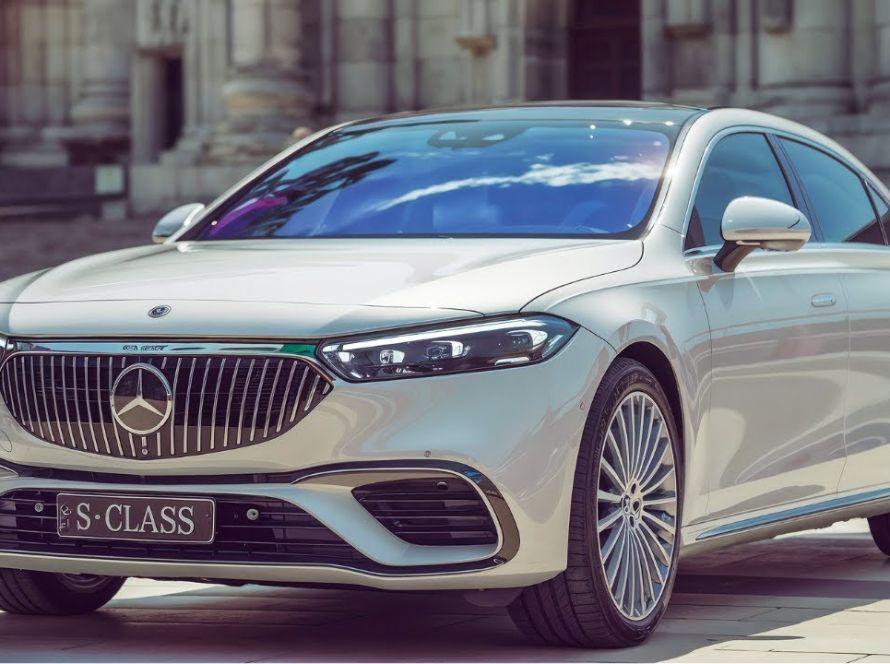 vip car rental - Sakura Passenger Transport by Rented Buses L.L.C