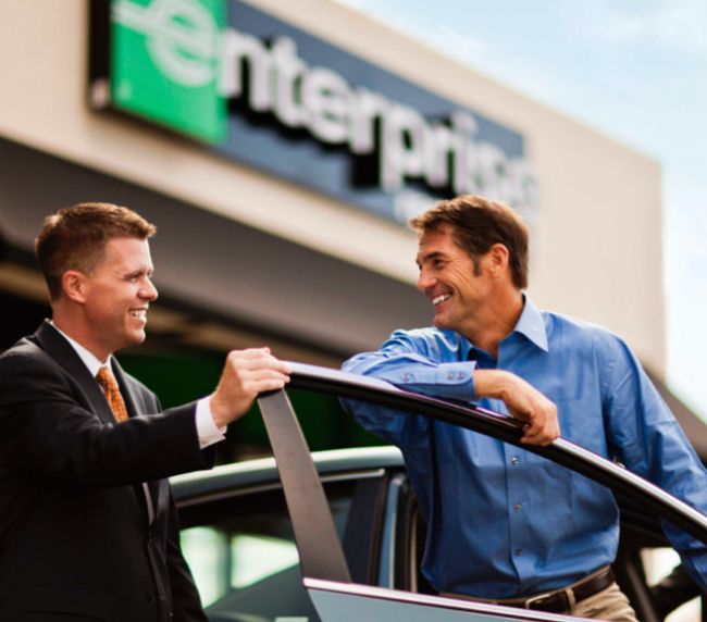 - Sakura Passenger Transport by Rented Buses L.L.C