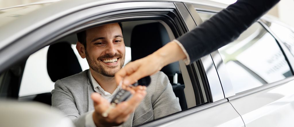 - Sakura Passenger Transport by Rented Buses L.L.C