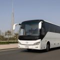 Top Benefits of Choosing Professional Group Travel Companies in Dubai