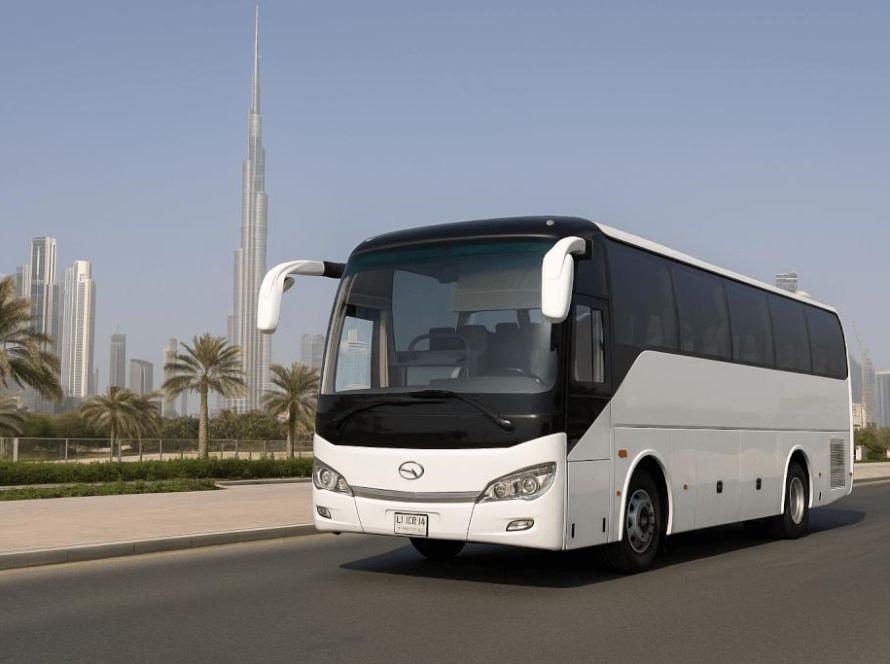 Group Travel Companies